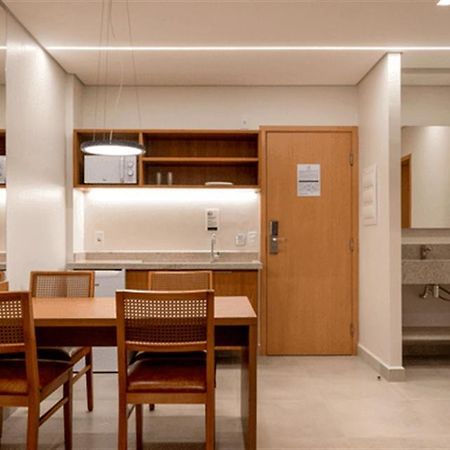 Salinópolis Apartamento Em Salinas Premium Resort מראה חיצוני תמונה