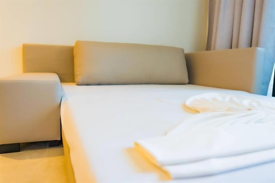 Salinópolis Apartamento Em Salinas Premium Resort מראה חיצוני תמונה