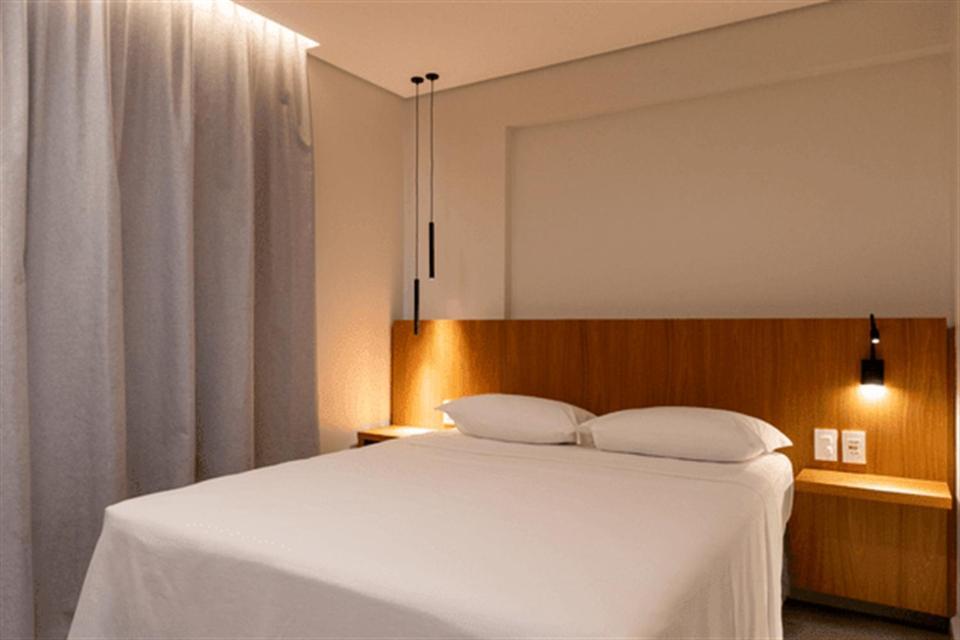 Salinópolis Apartamento Em Salinas Premium Resort מראה חיצוני תמונה